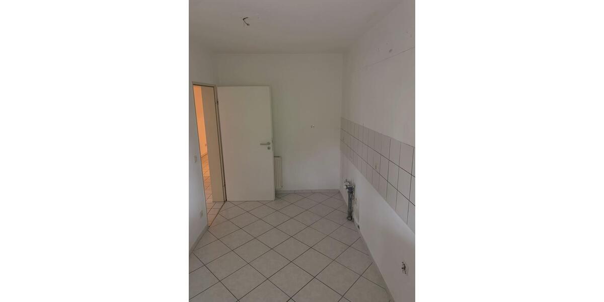 Erdgeschoßwohnung Münster Münster-Südost - 2 Zimmer, 75 m&sup2;, 1.125&euro; | Angebot:26374115