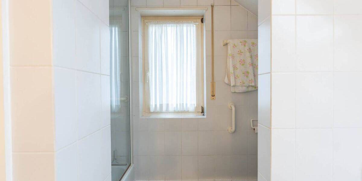 Einfamilienhaus Steinfurt Borghorst - 6 Zimmer, 203 m&sup2;, 629.000&euro; | Angebot:26218178