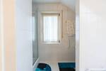 Einfamilienhaus Steinfurt Borghorst - 6 Zimmer, 203 m&sup2;, 629.000&euro; | Angebot:26218178