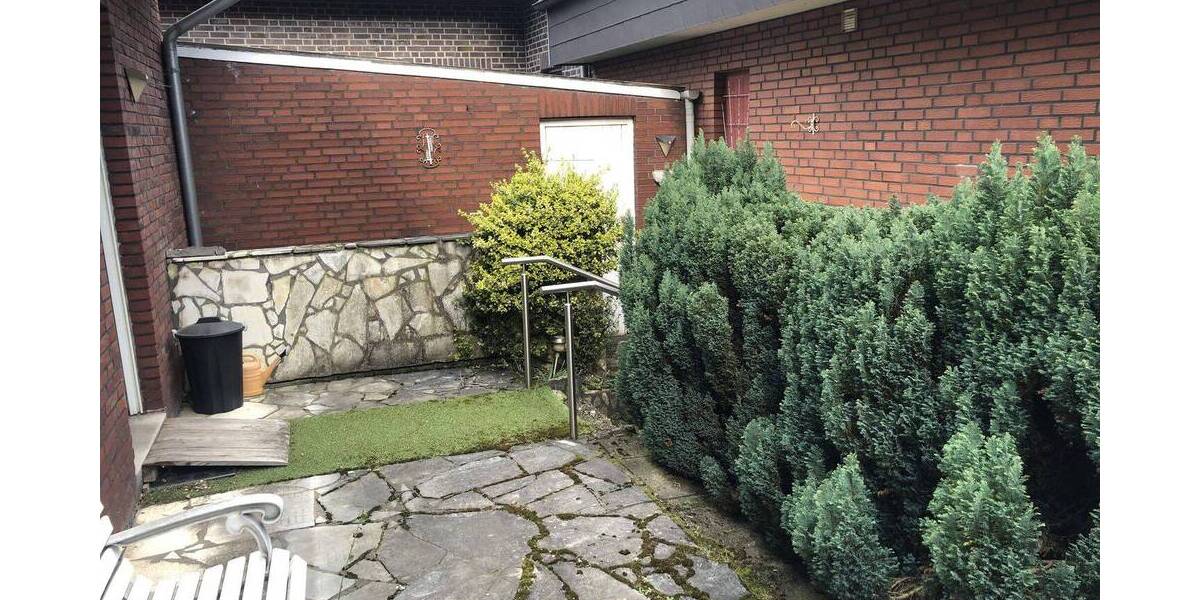 Einfamilienhaus Greven - 4 Zimmer, 80 m&sup2;, 179.000&euro; | Angebot:26017947