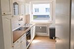 Etagenwohnung Münster Berg Fidel - 2 Zimmer, 62 m&sup2;, 1.050&euro; | Angebot:26570906