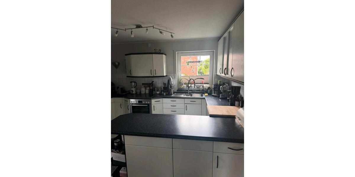Einfamilienhaus Lüdinghausen - 5 Zimmer, 120 m&sup2;, 1.650&euro; | Angebot:26628612