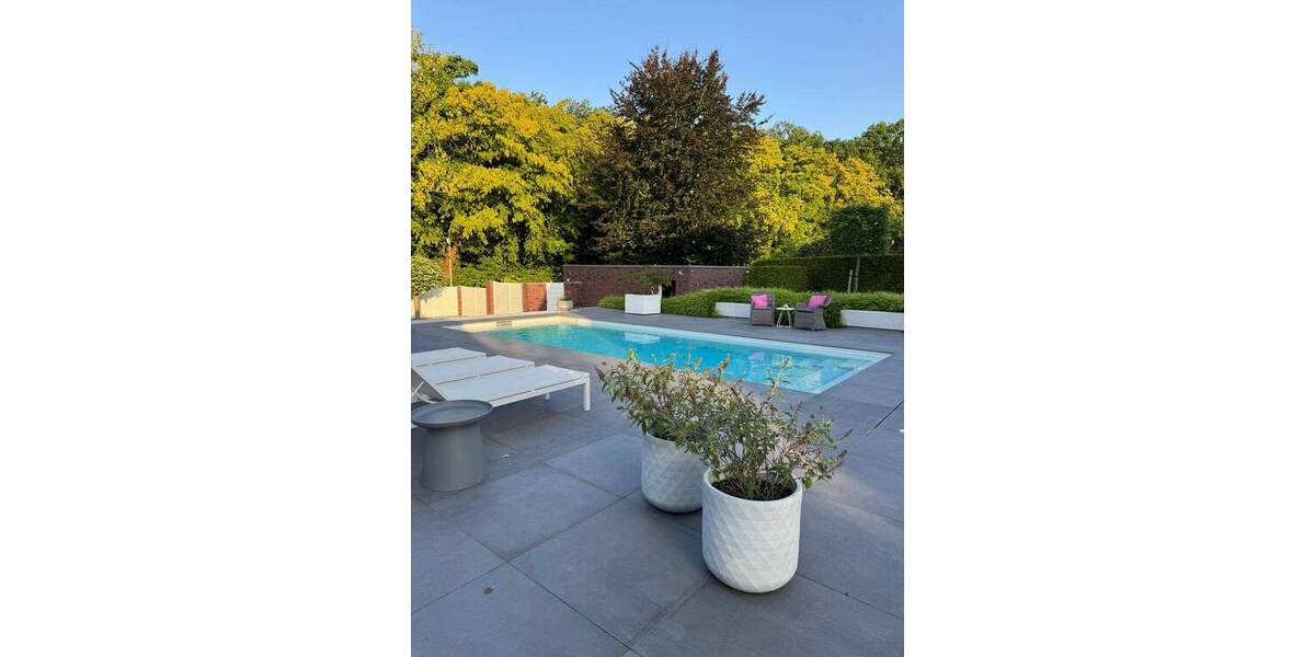 Einfamilienhaus Münster Gievenbeck - 6 Zimmer, 240 m&sup2;, 1.509.500&euro; | Angebot:25801407