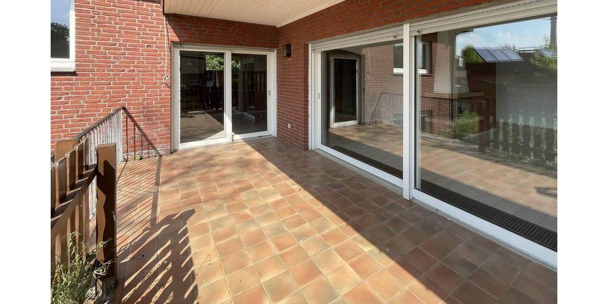 Einfamilienhaus Münster Mauritz - 5 Zimmer, 153 m&sup2;, 695.000&euro; | Angebot:26674042