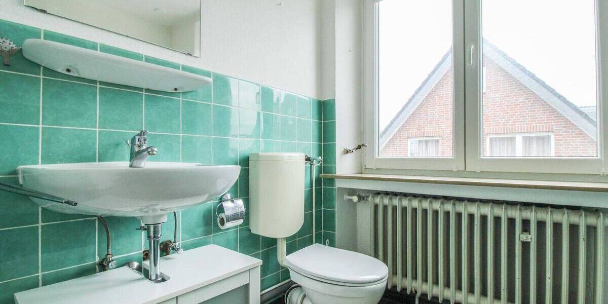 Mehrfamilienhaus, Wohnhaus Emsdetten - 6 Zimmer, 299.000&euro; | Angebot:26093477