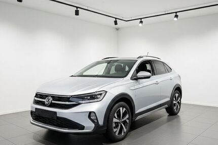 VW Taigo 26.818 km 20.990 &euro; Emsdetten 48282