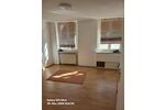 Etagenwohnung Warendorf - 3 Zimmer, 90 m&sup2;, 800&euro; | Angebot:25961201