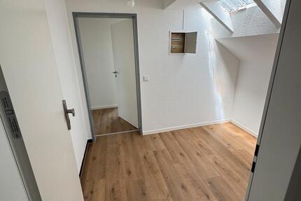 Wohnung Münster Berg Fidel - 2 Zimmer, 74 m&sup2;, 1.000&euro; | Angebot:26613525