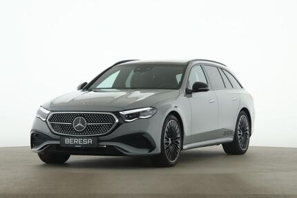 Mercedes-Benz E 450 5.373 km 90.950 &euro; Münster 48155