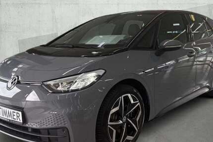 VW ID.3 31.254 km 22.730 &euro; Dülmen 48249