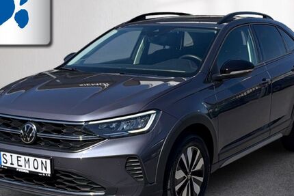 VW Taigo 14.343 km 24.930 &euro; Warendorf 48231
