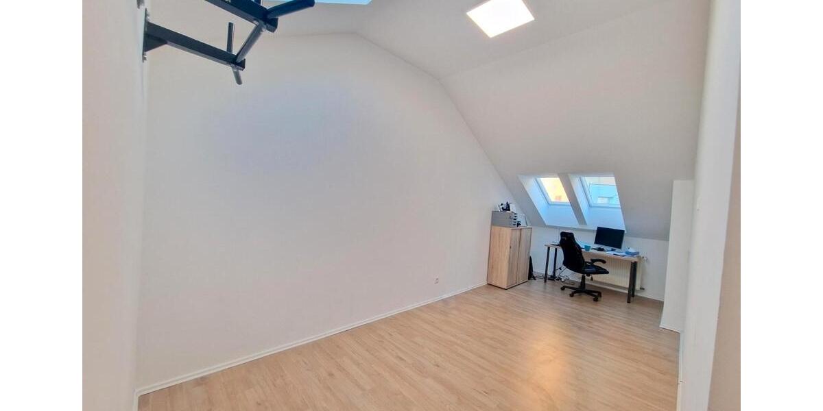 Mehrfamilienhaus, Wohnhaus Steinfurt - 10 Zimmer, 375 m&sup2;, 549.000&euro; | Angebot:25977540