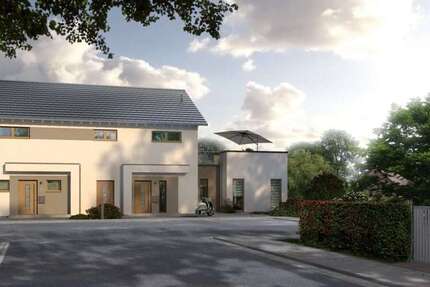 Haus Rosendahl - 7 Zimmer, 237 m&sup2;, 467.999&euro; | Angebot:25498954