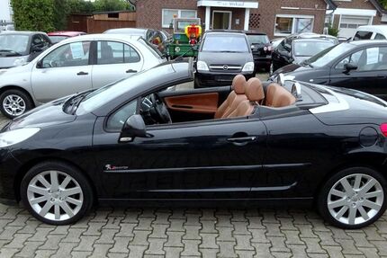 Peugeot 207 160.000 km 4.500 &euro; Münster 48165