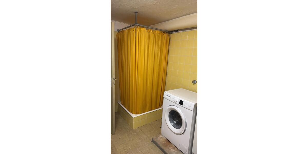 Einfamilienhaus Emsdetten - 7 Zimmer, 180 m&sup2;, 15&euro; | Angebot:26634683
