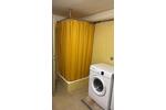 Einfamilienhaus Emsdetten - 7 Zimmer, 180 m&sup2;, 15&euro; | Angebot:26634683
