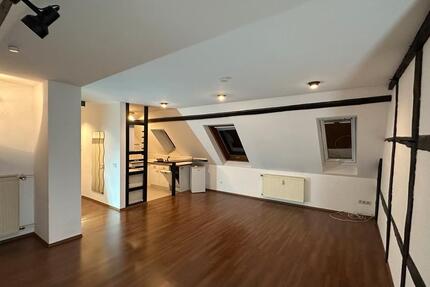 Wohnung Drensteinfurt - 2.5 Zimmer, 67 m&sup2;, 700&euro; | Angebot:26045463