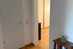 Etagenwohnung Münster Gievenbeck - 4 Zimmer, 102 m&sup2;, 469.000&euro; | Angebot:25742629