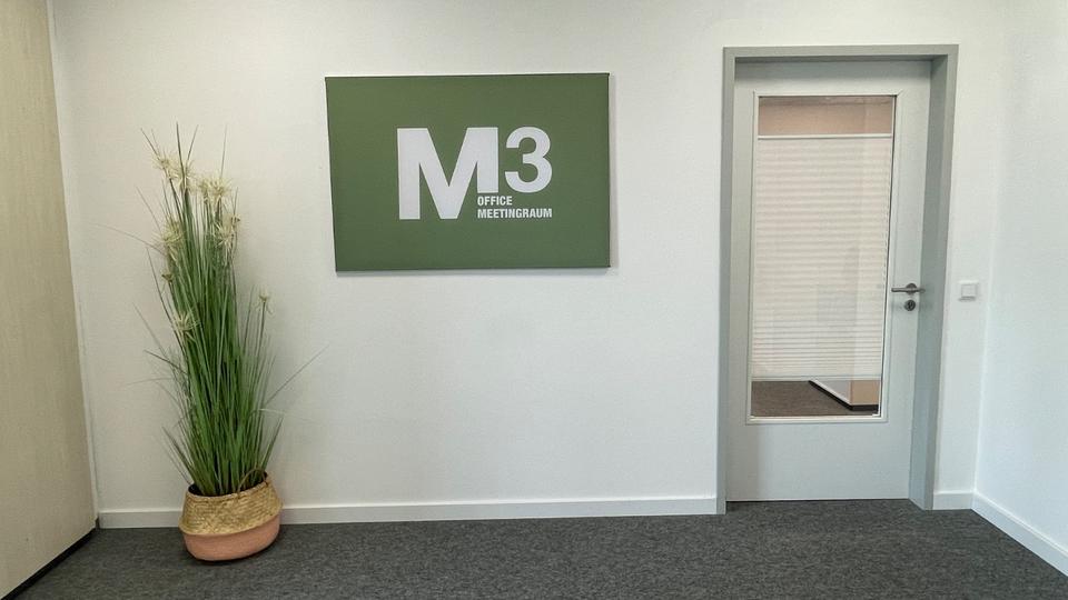 Gewerbeobjekt Münster Gievenbeck - 1.800&euro; | Angebot:25892569