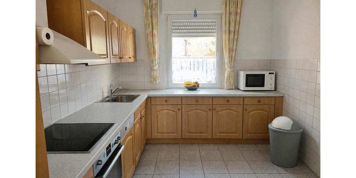 Reihenhaus Steinfurt - 6 Zimmer, 125 m&sup2;, 265.000&euro; | Angebot:25887252