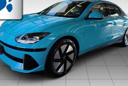 Hyundai IONIQ 6 2.833 km 35.430 &euro; Warendorf 48231