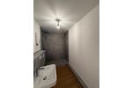 Erdgeschoßwohnung Münster Erphoviertel - 2 Zimmer, 54 m&sup2;, 270.000&euro; | Angebot:26286938