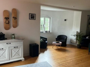 Traumhaftes Juwel - kernsanierte Jugendstilvilla! - Villa Altenberge | Angebot:17016560