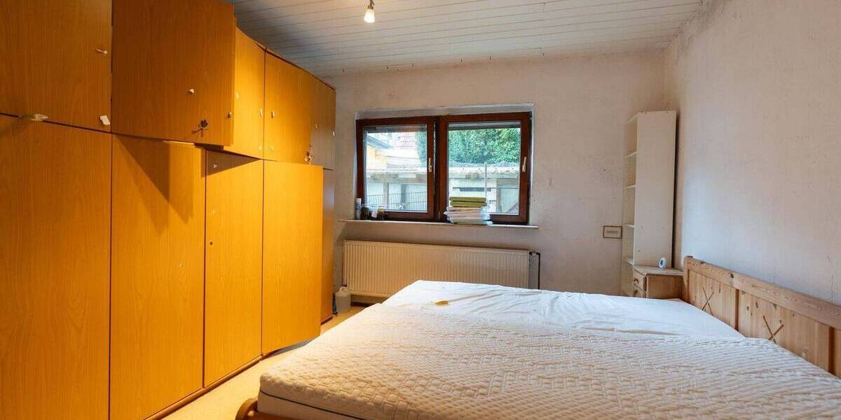 Einfamilienhaus Nordwalde - 6 Zimmer, 146 m&sup2;, 231.000&euro; | Angebot:26015870