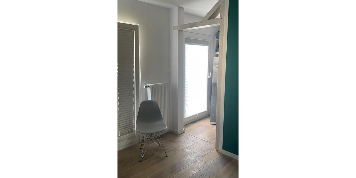 Einfamilienhaus Münster Münster-Südost - 5 Zimmer, 173 m&sup2;, 795.000&euro; | Angebot:25612979