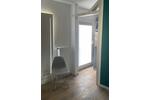 Einfamilienhaus Münster Münster-Südost - 5 Zimmer, 173 m&sup2;, 795.000&euro; | Angebot:25612979