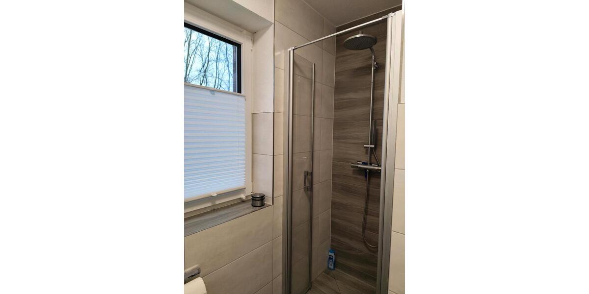 Einfamilienhaus Nottuln - 4 Zimmer, 115 m&sup2;, 499.000&euro; | Angebot:25921683