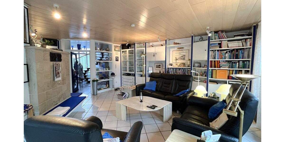 Einfamilienhaus Nordwalde - 8 Zimmer, 273 m&sup2;, 669.000&euro; | Angebot:25688515