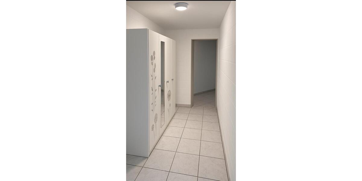 Einfamilienhaus Saerbeck - 6 Zimmer, 185 m&sup2;, 619.000&euro; | Angebot:26817859