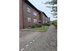 Erdgeschoßwohnung Steinfurt - 3 Zimmer, 88 m&sup2;, 880&euro; | Angebot:26579770