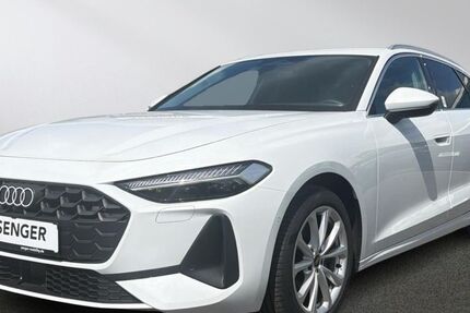 Audi A5 27.558 km 45.480 &euro; Münster 48153