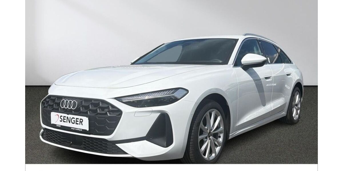 Audi A5 27.558 km 45.480 &euro; Münster 48153
