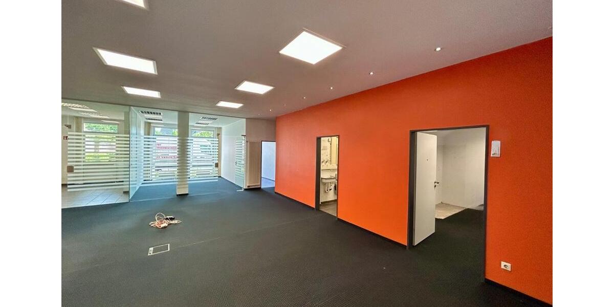 Gewerbeobjekt Senden - 1.200&euro; | Angebot:26645109