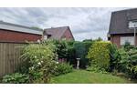 Einfamilienhaus Münster Wolbeck - 3 Zimmer, 320.000&euro; | Angebot:25669140