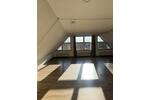 Dachgeschoßwohnung Warendorf - 2 Zimmer, 88 m&sup2;, 710&euro; | Angebot:25220379