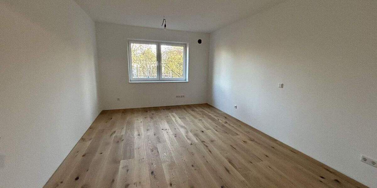 Etagenwohnung Münster Sentrup - 2 Zimmer, 92 m&sup2;, 711.000&euro; | Angebot:25736062