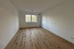 Etagenwohnung Münster Sentrup - 2 Zimmer, 92 m&sup2;, 711.000&euro; | Angebot:25736062