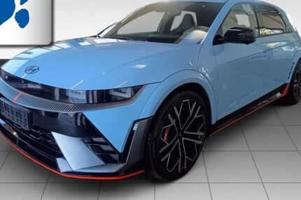 Hyundai IONIQ 5 18.097 km 53.430 &euro; Warendorf 48231