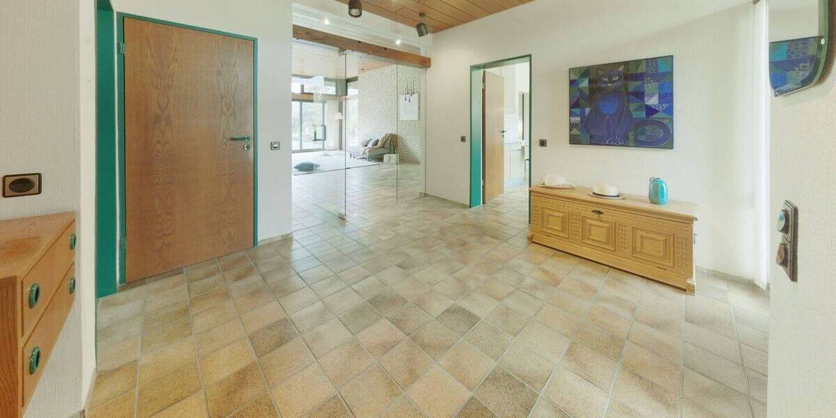 Bungalow Emsdetten - 5 Zimmer, 151 m&sup2;, 556.000&euro; | Angebot:26128503