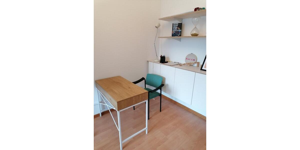 Gewerbeobjekt Münster - 160&euro; | Angebot:25780667