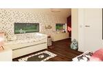 Einfamilienhaus Münster Münster-Ost - 5 Zimmer, 140 m&sup2;, 1.900&euro; | Angebot:26664404