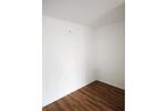 Etagenwohnung Münster Erphoviertel - 3 Zimmer, 98 m&sup2;, 440.000&euro; | Angebot:26754389
