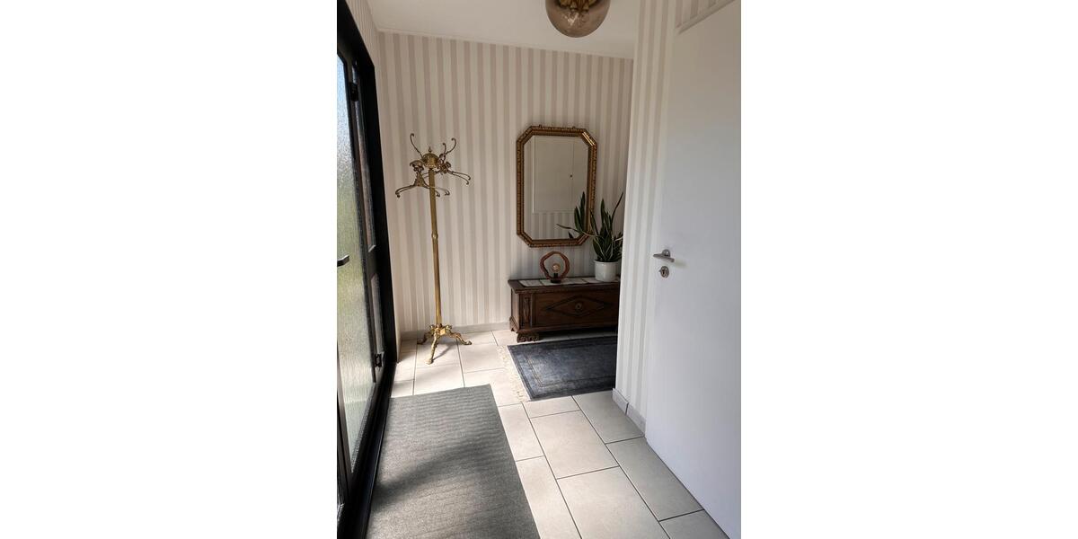 Bungalow Billerbeck - 6 Zimmer, 134 m&sup2;, 395.000&euro; | Angebot:27067979