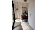 Bungalow Billerbeck - 6 Zimmer, 134 m&sup2;, 395.000&euro; | Angebot:27067979