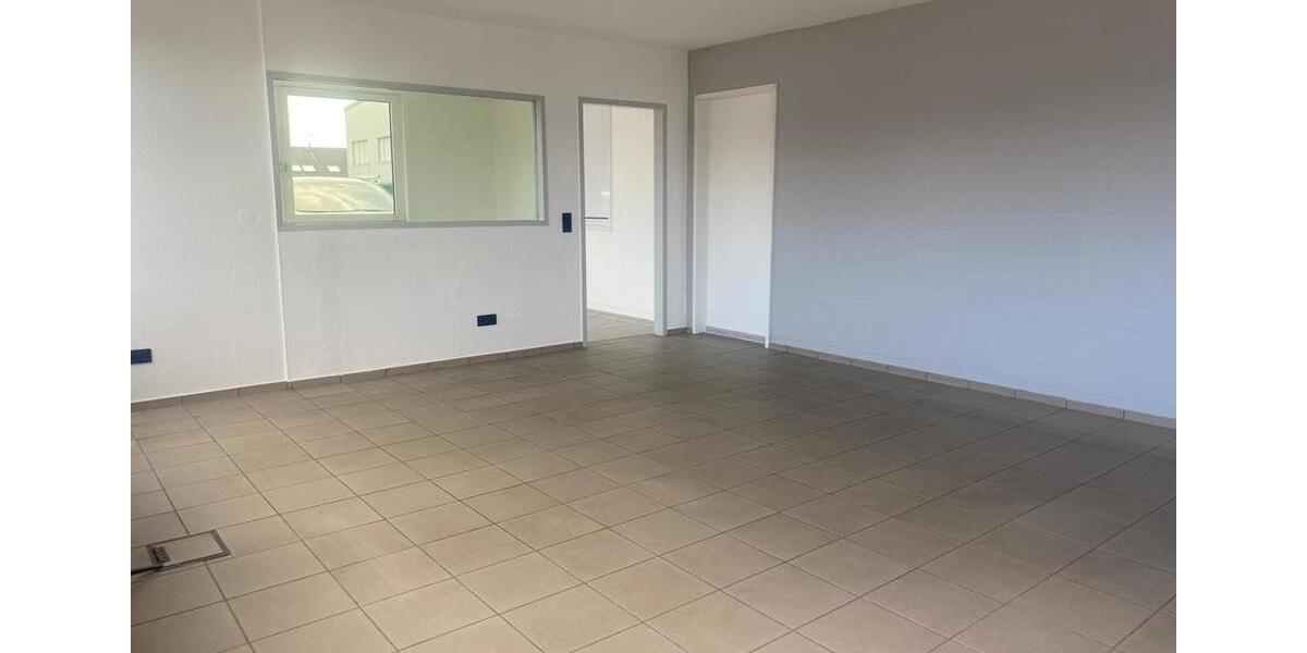 Gewerbeobjekt Dülmen - 850&euro; | Angebot:26588089