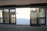 Etagenwohnung Münster Gievenbeck - 2 Zimmer, 100 m&sup2;, 1.100&euro; | Angebot:25126380
